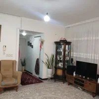 فروش آپارتمان|فروش آپارتمان|تربتحیدریه, شهرک ولیعصر|دیوار