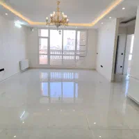 130مترصفر3خواب/شمالی سرجلو/ویوفوق العاده/قلب فلاحی|فروش آپارتمان|مشهد, شهرک لشکر (شهرک غرب)|دیوار
