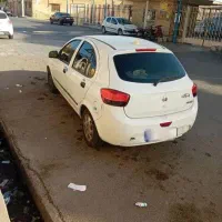 عروسک تیبا ۲