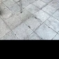 فنر جلو عقب پراید ارتفاع ۲ انگشت بالای لاستیک