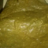 سنگ  خاص