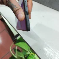 Poco X5 pro|موبایل|صدرا-فارس, فاز ۱|دیوار