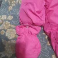 سرهمی دخترانه|کفش و لباس بچه|محمدیه-قزوین, |دیوار