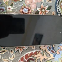 گوشی فیک|موبایل|اهواز, کمپلو جنوبی|دیوار