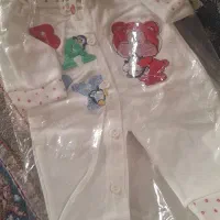 سرهمی نوزادی سیسمونی نوزاد