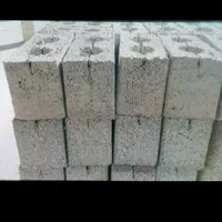 بلوک|عمده‌فروشی|خمینی‌شهر, |دیوار