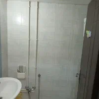 فروش مسکن مهر با ۷۰۰ میلیون|فروش آپارتمان|کاشان, شهرک خاتم الانبیا (مسکن ملی کاشان)|دیوار
