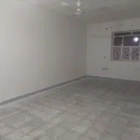 منزل مسکونی به صورت رهن واجاره داده میشود|اجارهٔ خانه و ویلا|شوشتر, |دیوار