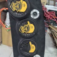 سیستم فروشی|قطعات یدکی و لوازم جانبی|قم, ولیعصر|دیوار