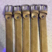 تولیدی عمده|کیف، کفش، کمربند|تهران, بازار|دیوار