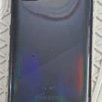 گوشی سامسونگ a31
