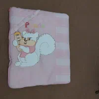 قنداق دخترانه
