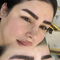 شیدلب / خطچشم دائم / میکروبلیدینگ / فیبروز / ریموو|خدمات آرایشگری و زیبایی|رشت, استادسرا|دیوار