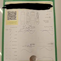 آریزو۵ توربو|خودرو سواری و وانت|تهران, اکباتان|دیوار