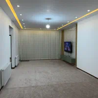 خانه-در-شهر-رضویه