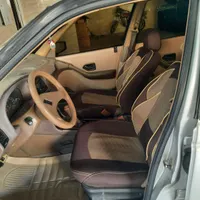 پژو 405 GL - دوگانه سوز CNG، مدل۱۳۸۸|خودرو سواری و وانت|شیراز, ریشمک|دیوار