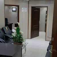 واحد دفتری شیک پنحراه برخیابان امینی|فروش دفتر کار، اتاق اداری، مطب|ارومیه, |دیوار