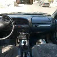 زانتیا 2000 بی رنگ|خودرو سواری و وانت|ارومیه, |دیوار