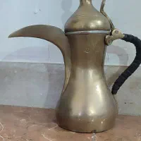 دله سوری اصل یک تیکه