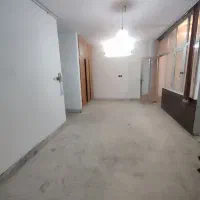 رهن و اجاره منزل هشتاد متری زینبیه|اجارهٔ آپارتمان|اصفهان, عمان سامانی|دیوار