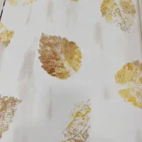 کاغذدیواری با قیمت باور نکردنی متری ۲۶ تومن