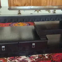 میز تلویزیون