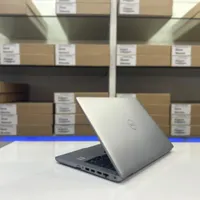 لپ تاپ DELL Latitude 5410|رایانه همراه|خرم‌آباد, |دیوار