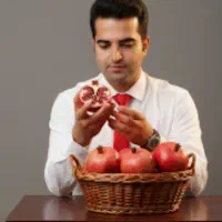 اتلیه انلاین  عکس یلدایی تولد مناسبتی فقط 50تومان|خدمات رایانه‌ای و موبایل|شیراز, دارالرحمه|دیوار