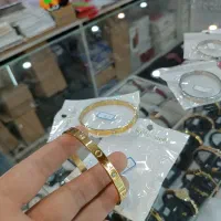 پیچی|بدلیجات|دورود, |دیوار