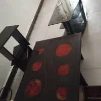 گلدشت