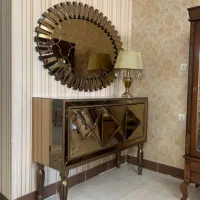 فروش کنسول و تی وی