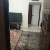 ۵۵ متری تک خواب