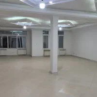 آپارتمان-مسکونی-واقع-در-شهرک-متخصصین