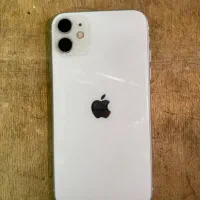 iphone11|موبایل|تبریز, |دیوار