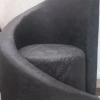 میزناهارخوری ۷نفره|میز و صندلی غذاخوری|شیراز, کوی زهرا|دیوار