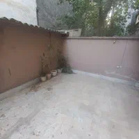 ۷۸متر ۲خوابه با حیات اختصاصی (املاک)|فروش آپارتمان|تهران, دردشت|دیوار