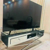 فروش کنسول و میز tv