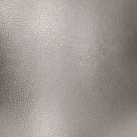 کلید گم شده