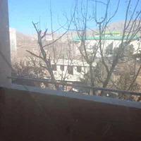 احمدیه جهان نما اجاره ۱۳۵ متر ۳ خ کلید اول ویودار|اجارهٔ آپارتمان|کرج, شهرک جهان‌نما|دیوار
