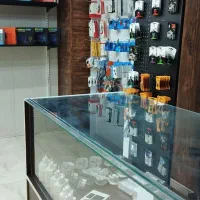 خدمات کامپیوتری|خدمات رایانه‌ای و موبایل|اهواز, شهرک دانشگاه|دیوار