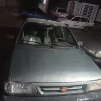 پذیرش سرویس مدارس