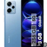 گوشی شیائومی