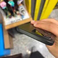 Redmi 15C 5G|موبایل|تهران, تجریش|دیوار