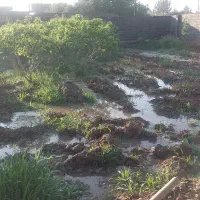 زمین-باغ-خونه-باغ-ویلایی