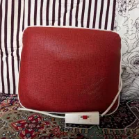 تشک برقی