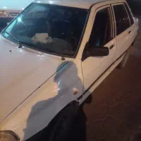 فروش فوری پ