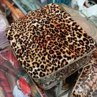 پتو روتختی کیف