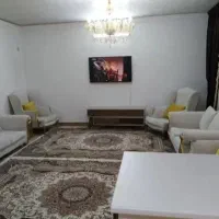 آپارتمان بازسازی شده هشت بهشت واوان