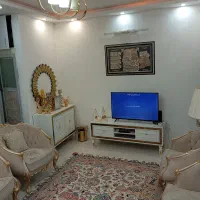 فروش آپارتمان 55متری نوساز (کشاورز ۵)|فروش آپارتمان|مشهد, نوید|دیوار