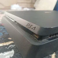 PS4 SLIM 1T